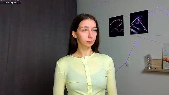 Made for Love online show from 17, 10, 2025