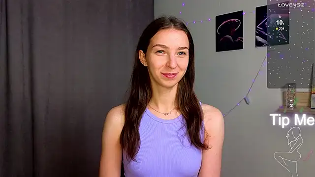 Made for Love online show from 6, 10, 2025