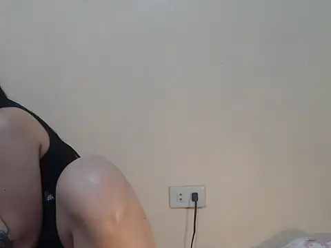 UrKitty lover18 online show from 30, 10, 2025