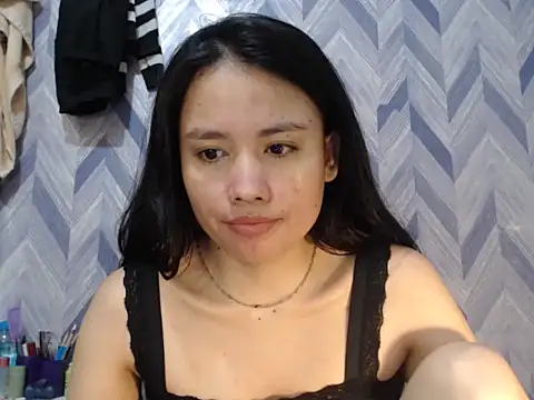 UrKitty lover18 online show from 22, 2, 2026