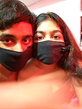 SofiaLeo online show from 15, 10, 2025