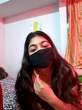 SofiaLeo online show from 14, 10, 2025