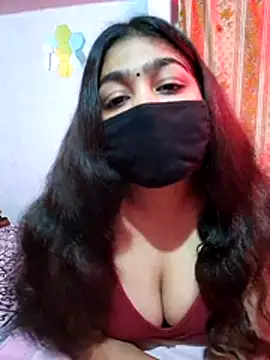 SofiaLeo online show from 22, 10, 2025