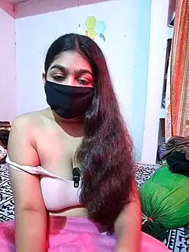 SofiaLeo online show from 16, 10, 2025