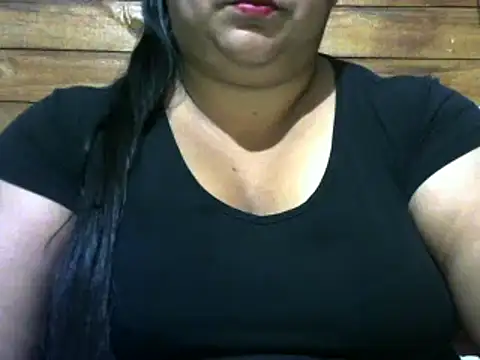 MARRENTINHA34 online show from 4, 10, 2025