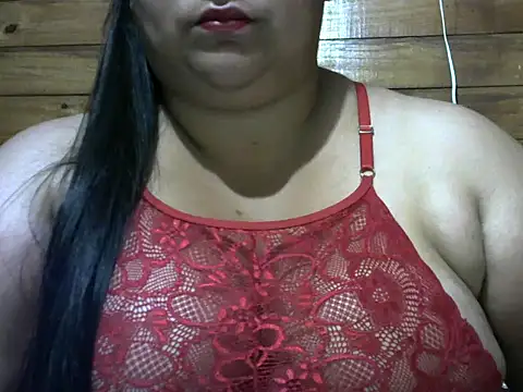 MARRENTINHA34 online show from 19, 11, 2025