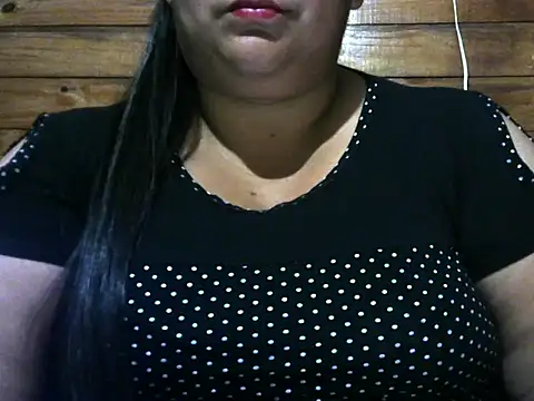 MARRENTINHA34 online show from 27, 11, 2025