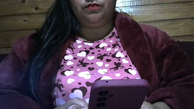 Snapshot of MARRENTINHA34 chatting on 17, 6, 2026 MARRENTINHA34 online show from 17, 6, 2026
