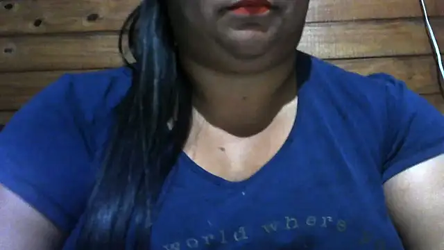 Snapshot of MARRENTINHA34 chatting on 17, 7, 2026 MARRENTINHA34 online show from 17, 7, 2026