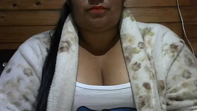 Snapshot of MARRENTINHA34 chatting on 27, 6, 2026 MARRENTINHA34 online show from 27, 6, 2026