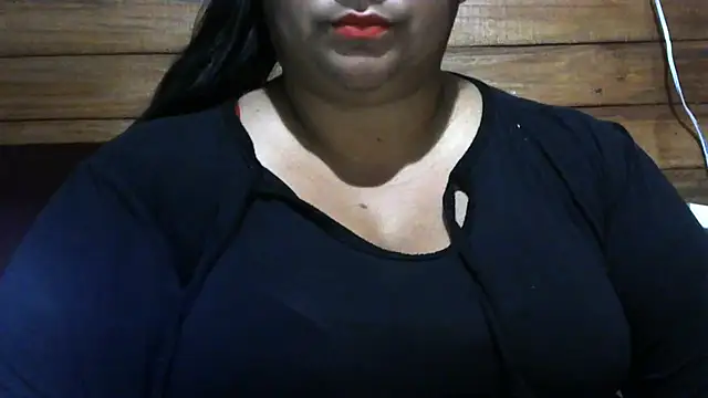 Snapshot of MARRENTINHA34 chatting on 30, 6, 2026 MARRENTINHA34 online show from 30, 6, 2026