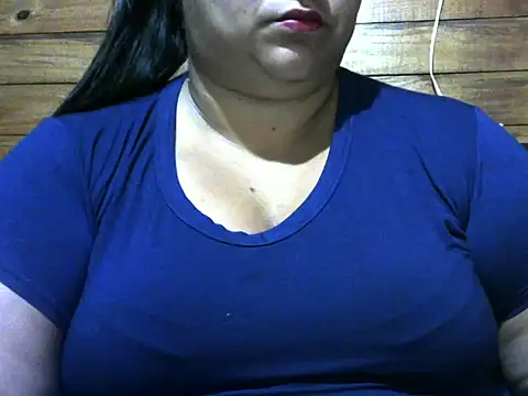 MARRENTINHA34 online show from 29, 10, 2025