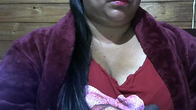 MARRENTINHA34 online show from 8, 9, 2025