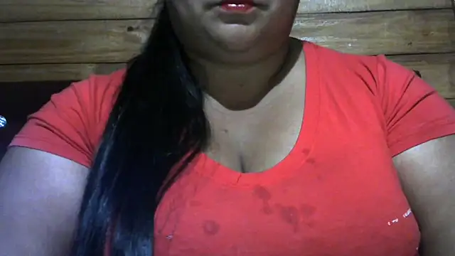 MARRENTINHA34 online show from 8, 4, 2026