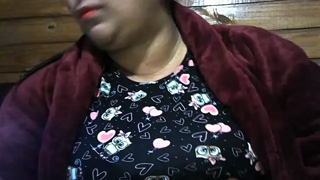 Snapshot of MARRENTINHA34 chatting on 6, 7, 2026 MARRENTINHA34 online show from 6, 7, 2026