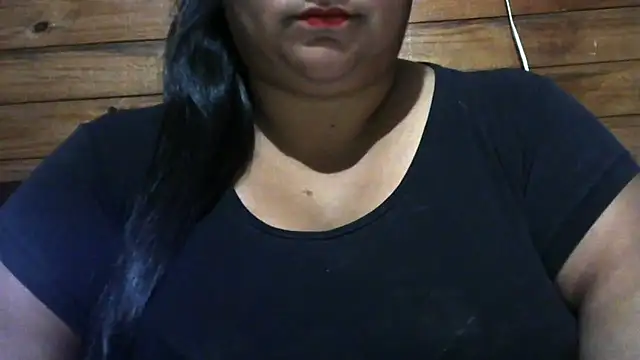 MARRENTINHA34 online show from 17, 3, 2026