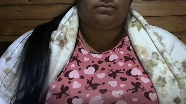 Snapshot of MARRENTINHA34 chatting on 29, 6, 2026 MARRENTINHA34 online show from 29, 6, 2026