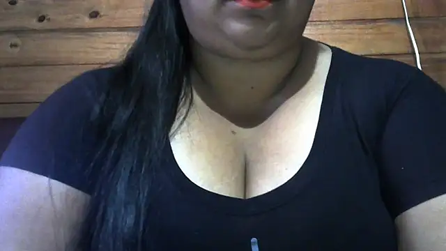 Snapshot of MARRENTINHA34 chatting on 26, 6, 2026 MARRENTINHA34 online show from 26, 6, 2026