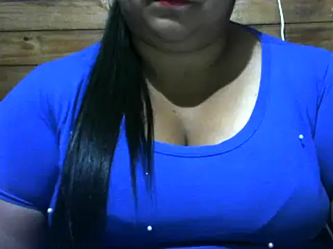 MARRENTINHA34 online show from 7, 1, 2026