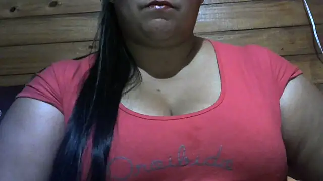 Snapshot of MARRENTINHA34 chatting on 21, 6, 2026 MARRENTINHA34 online show from 21, 6, 2026