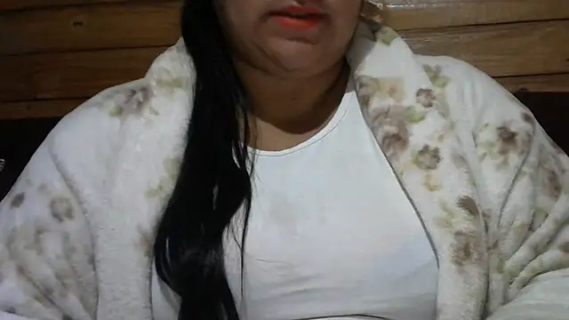 Snapshot of MARRENTINHA34 chatting on 12, 7, 2026 MARRENTINHA34 online show from 12, 7, 2026