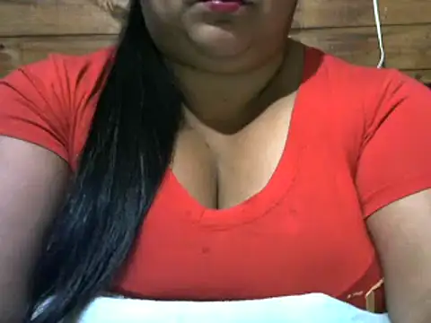 MARRENTINHA34 online show from 8, 10, 2025