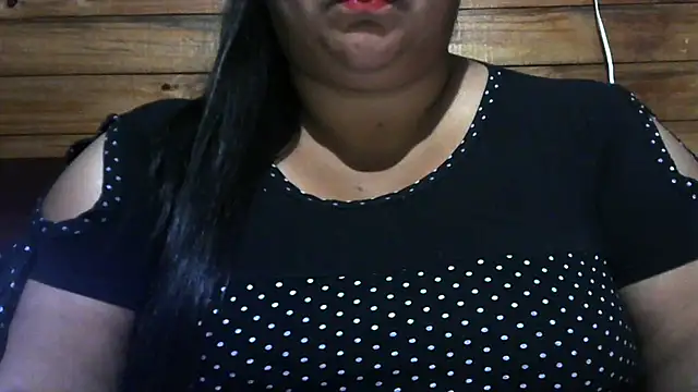 MARRENTINHA34 online show from 20, 2, 2026