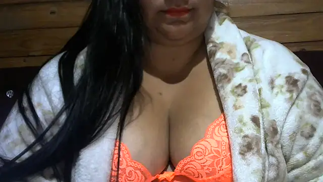 Snapshot of MARRENTINHA34 chatting on 10, 7, 2026 MARRENTINHA34 online show from 10, 7, 2026