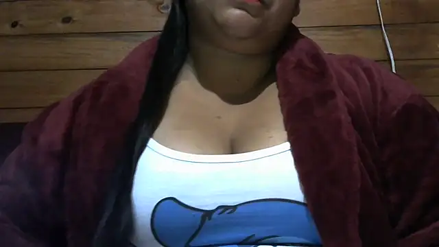 Snapshot of MARRENTINHA34 chatting on 24, 6, 2026 MARRENTINHA34 online show from 24, 6, 2026