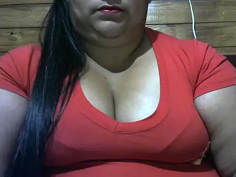 MARRENTINHA34 online show from 18, 11, 2025