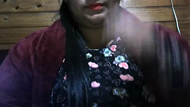 Snapshot of MARRENTINHA34 chatting on 25, 6, 2026 MARRENTINHA34 online show from 25, 6, 2026