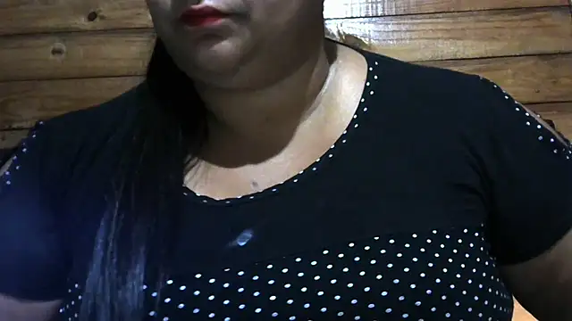 MARRENTINHA34 online show from 9, 2, 2026