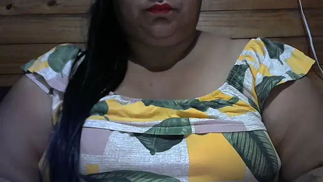 MARRENTINHA34 online show from 13, 2, 2026