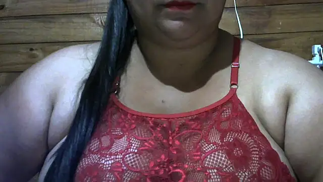 MARRENTINHA34 online show from 14, 1, 2026