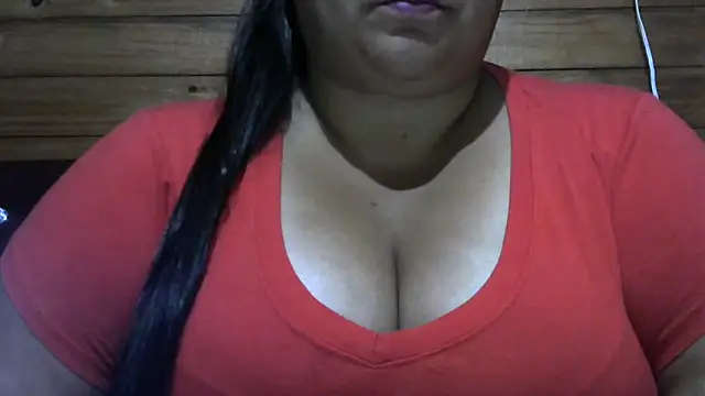 MARRENTINHA34 online show from 4, 5, 2026