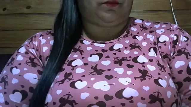 MARRENTINHA34 online show from 23, 5, 2026