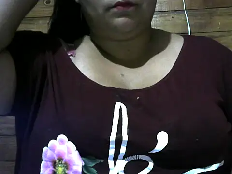 MARRENTINHA34 online show from 28, 11, 2025