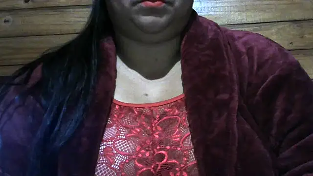 Snapshot of MARRENTINHA34 chatting on 5, 7, 2026 MARRENTINHA34 online show from 5, 7, 2026