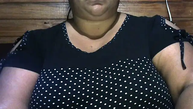 MARRENTINHA34 online show from 12, 3, 2026