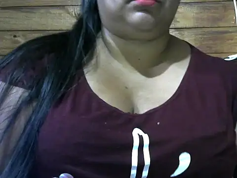 MARRENTINHA34 online show from 2, 10, 2025