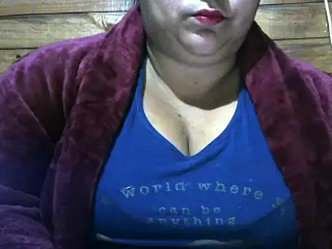 MARRENTINHA34 online show from 30, 9, 2025