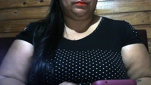 Snapshot of MARRENTINHA34 chatting on 19, 7, 2026 MARRENTINHA34 online show from 19, 7, 2026