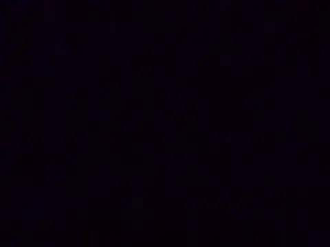 Yoyiluni online show from 13, 11, 2025