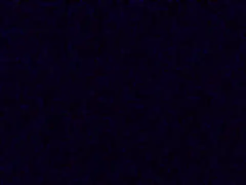 Yoyiluni online show from 12, 11, 2025