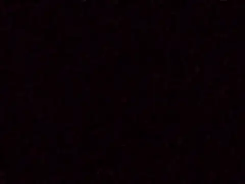 Yoyiluni online show from 23, 9, 2025