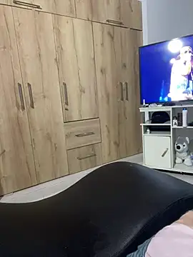 Snapshot of 199190 chatting on 20, 2, 2026 199190 online show from 20, 2, 2026