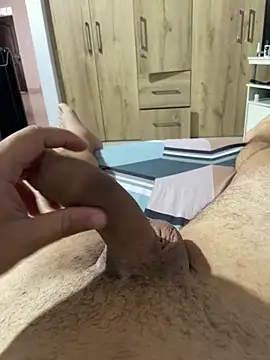 Snapshot of 199190 chatting on 22, 2, 2026 199190 online show from 22, 2, 2026