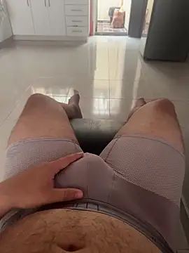 Snapshot of 199190 chatting on 17, 2, 2026 199190 online show from 17, 2, 2026