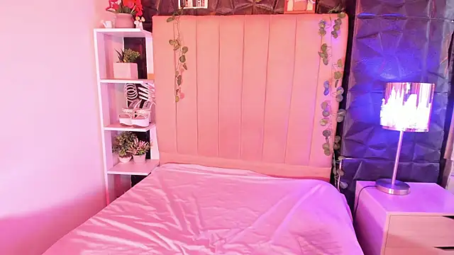 Bonnali lune online show from 3, 2, 2026