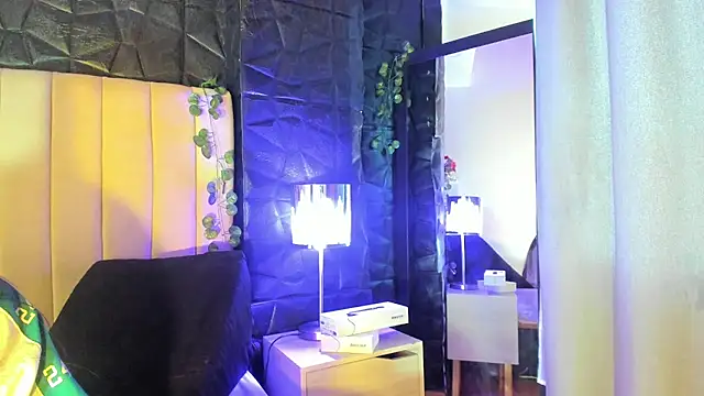 Bonnali lune online show from 11, 2, 2026